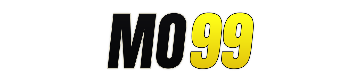 mo99